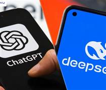 DeepSeek, Chat GPT, Gemini cùng ‘so găng’ tại Phố Wall: AI nào đầu tư lãi nhất?