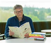 JPMorgan hé lộ 7 thói quen giúp các tỷ phú tạo dựng thành công