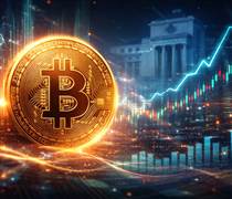 Bitcoin 2026: Tiếp tục vượt trội so với vàng và chứng khoán?