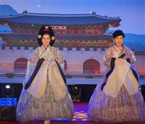 Trụ cột kinh tế mới của Hàn Quốc: Xuất khẩu văn hóa mang về 38 tỷ USD