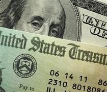 Đồng USD đối mặt ‘thách thức’ lớn nhất trong một thập kỷ