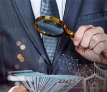 'Chọn mặt gửi vàng': Năm 2026 đổ tiền vào kênh đầu tư nào thu lợi lớn?