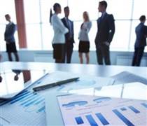 Vinachem đăng ký bán đấu giá 2 triệu cổ phần tại Vinachimex