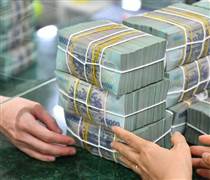 Cuộc sàng lọc mới của ngành ngân hàng trong chu kỳ tín dụng cao