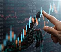 Lợi thế vốn và công nghệ định hình lại cục diện thị trường chứng khoán năm 2026