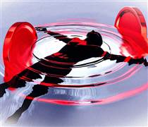 Các máy ATM Bitcoin đối mặt với siết chặt quản lý sau khi nhà đầu tư nhỏ lẻ tại Mỹ bị lừa đảo 330 triệu USD