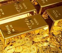 Sau một năm tăng gần 65%, chuyên gia dự báo bất ngờ về mốc đỉnh mới của giá vàng năm 2026