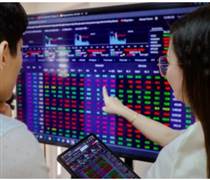 Dự phóng KQKD quý IV/2025: Nhóm điện sẽ tỏa sáng?