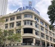 NVL: Lộ diện nhóm Novaland tại công ty nghìn tỷ nắm ‘đất vàng’ tại tp.HCM