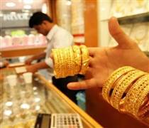 Điều gì sẽ “lái” giá vàng năm 2026?