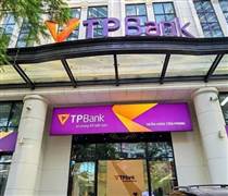TPB: Chi 3.600 tỷ để nắm quyền kiểm soát một công ty chứng khoán, TPBank đang suy tính gì?