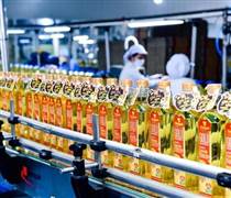 Loạt doanh nghiệp tên tuổi rời sàn chứng khoán