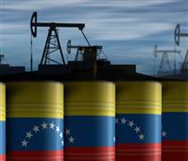 Venezuela trong cơn sóng địa chính trị: Giá dầu chịu tác động đến đâu?