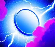 Pippin tăng vọt 30% giữa làn sóng tăng giá bất ngờ của meme coin