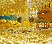 Năm 2026: Bước ngoặt lịch sử từ tiền ảo sang kênh huy động vốn chiến lược