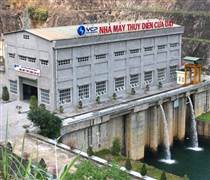 VCP: Huy động 500 tỷ đồng trái phiếu để thâu tóm một công ty thủy điện
