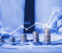 Quy định chi tiết về thủ tục tăng vốn điều lệ và mua bán phần vốn góp của công ty tài chính từ 9/2/2026