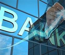 Bước vào 2026: Kỳ vọng cổ phiếu ngân hàng dẫn dắt, tái định giá theo câu chuyện tăng trưởng và hiệu quả