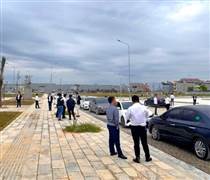 Nóng: Bất động sản có mã định danh điện tử từ ngày 1/3