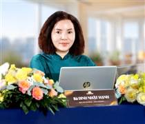 Khải Hoàn Land tập trung sức mạnh cốt lõi: Chủ Đầu tư – Nhà Phát triển dự án