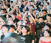 Hai ngày đầu năm: Phú Quốc phá kỷ lục 80 chuyến bay quốc tế và gần 47.000 khách