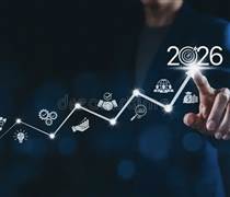 Loạt doanh nghiệp công bố kế hoạch kinh doanh 2026