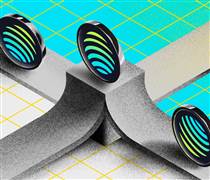 70 triệu USD mua lại không cứu được Jupiter: đồng sáng lập Solana giải thích lý do chiến lược token thất bại