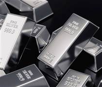 Giá bạc không phụ thuộc vào Fed, mà bởi mức độ khan hiếm
