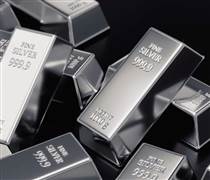 Giá bạc tăng hơn 160% trong 1 năm: Kênh trú ẩn an toàn?