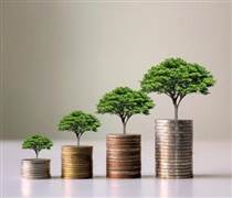 Loạt doanh nghiệp chốt quyền trả cổ tức trong tuần từ ngày 5/1-9/1