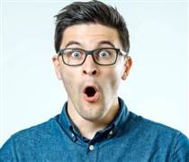 Chuyện gì đây: DN dầu khí 186.000 tỷ không đủ điều kiện là công ty đại chúng, cổ phiếu vẫn tăng bốc đầu