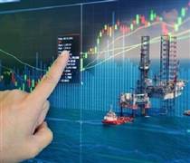 Nhóm cổ phiếu dầu khí "bốc đầu" sau sự kiện tại Venezuela, điều gì đang diễn ra?