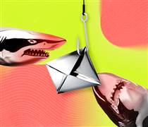 Thiệt hại do lừa đảo crypto giảm 83% trong năm 2025, nhưng các vụ tấn công ‘săn cá mập’ gia tăng