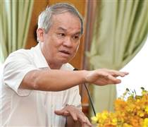 Hoàng Anh Gia Lai muốn bán nốt 91 triệu cổ phiếu HNG cuối cùng, chính thức chia tay sau 15 năm