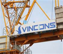 Công ty xây dựng của tỷ phú Phạm Nhật Vượng tuyển thợ lương 33 triệu, tổ trưởng 41 triệu, Coteccons, Hòa Bình cũng ráo riết chạy đua tuyển quân