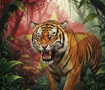 QUÁ TUYỆT VỜI!!! Tăng trưởng GDP Việt Nam năm 2025 tăng ước đạt 8,02% so với năm trước