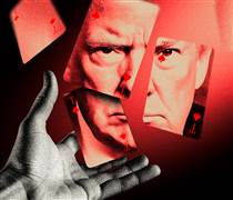 Ván cược không tưởng của Trump: cắt giảm lãi suất hay giữ vững vị thế chính trị