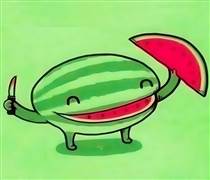 VNINDEX chào năm mới bằng chuỗi 4 phiên tăng liên tiếp