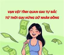 Nâng sức hấp dẫn của chứng khoán Việt Nam như thế nào?