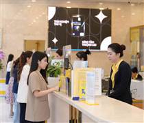 NAB: Nam A Bank phát hành 1.000 tỷ đồng trái phiếu '3 không'