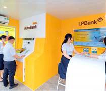LPB: LPBank tất toán lô trái phiếu 1.500 tỷ đồng