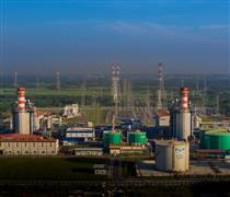 GE Vernova chính thức vận hành thương mại nhà máy điện khí 9HA đầu tiên tại Việt Nam