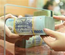 Tháng đầu năm 2026, lãi suất tiết kiệm ngân hàng nào ưu đãi nhất?