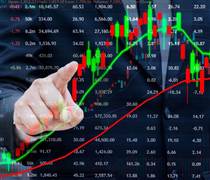 Chuyên gia MBS: Chứng khoán sáng cửa nhờ "tin tốt đầu năm", nhưng một rủi ro cần lưu ý