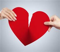 Hàng loạt công ty tỷ đô từ PV GAS, BSR, Vietnam Airlines... đến ngân hàng lớn đứng trước nguy cơ hủy tư cách đại chúng, rời sàn chứng khoán