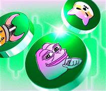 3 lý do vì sao đợt tăng giá 84% của PEPE có thể đảo chiều nhanh chóng