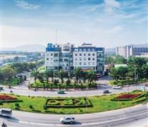 Dòng tiền lớn đổ vào M&A: Các doanh nghiệp lần lượt thâu tóm khu 'đất vàng'