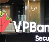 VPX: Giải mã tăng trưởng mảng IB của VPBankS