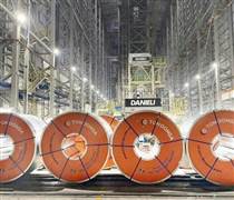 GDA: Tôn Đông Á bị phạt và truy thu thuế hơn 7 tỷ đồng