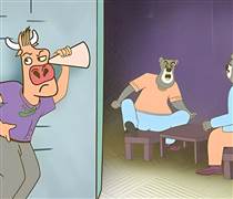 Tổng Giám đốc VSDC hé lộ thời điểm vận hành cơ chế đối tác bù trừ trung tâm (CCP)